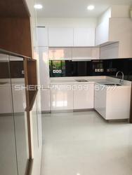 Alexis (D3), Apartment #193342662